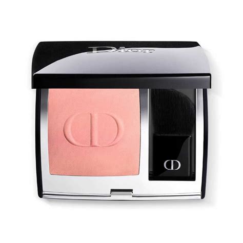 dior blush cheek stick|dior blush with flushed cheeks.